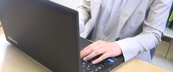 解決への戦略的なアプローチ