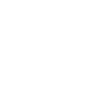 事務所紹介